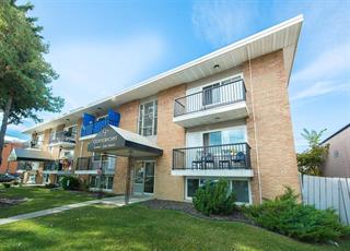 Photo of rental Apartment for Rent