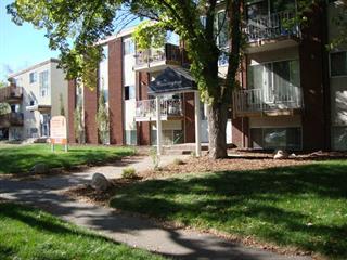 Photo of rental Apartment for Rent