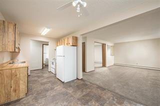 Photo of rental Apartment for Rent
