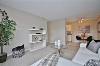Photo of rental Apartment for Rent