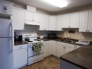 Photo of rental Apartment for Rent