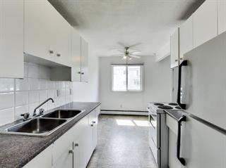 Photo of rental Apartment for Rent