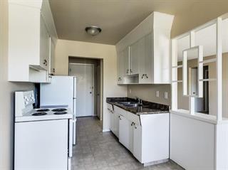 Photo of rental Apartment for Rent