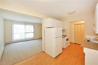 Photo of rental Apartment for Rent