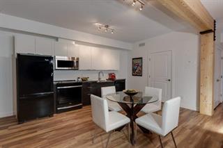 Photo of rental Apartment for Rent