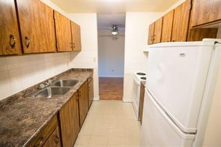 Photo of rental Apartment for Rent
