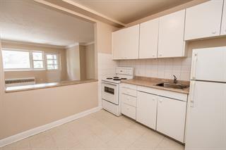 Photo of rental Apartment for Rent