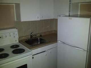 Photo of rental Apartment for Rent