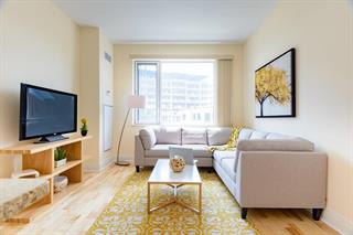 Photo of rental Apartment for Rent