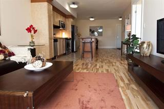 Photo of rental Apartment for Rent