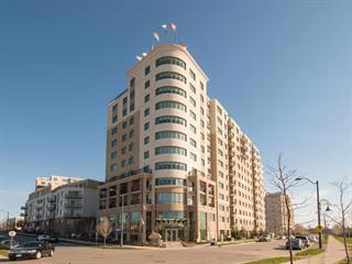 Photo of rental Apartment for Rent