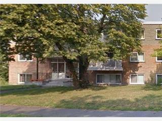 Photo of rental Apartment for Rent