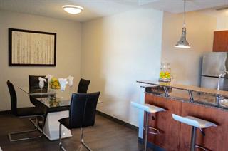 Photo of rental Apartment for Rent
