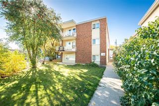 Photo of rental Apartment for Rent