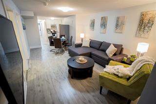 Photo of rental Apartment for Rent