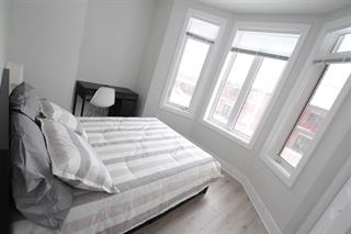 Photo of rental Apartment for Rent