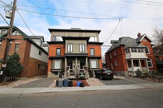 Photo of rental Apartment for Rent