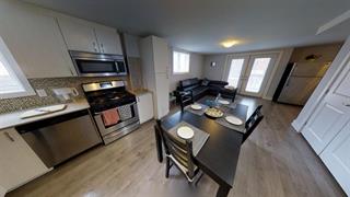 Photo of rental Apartment for Rent