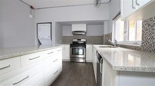 Photo of rental Apartment for Rent
