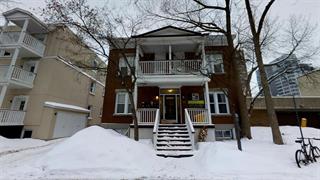 Photo of rental Apartment for Rent