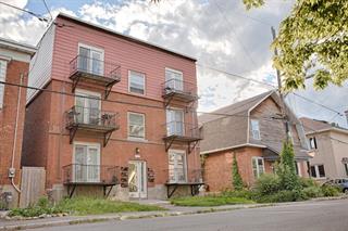 Photo of rental Apartment for Rent