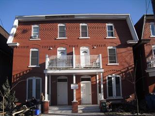 Photo of rental Apartment for Rent