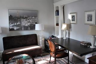 Photo of rental Apartment for Rent