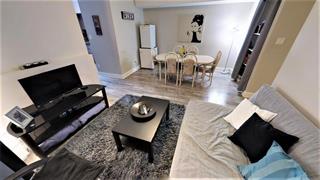 Photo of rental Apartment for Rent