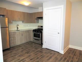Photo of rental Apartment for Rent