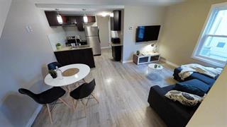 Photo of rental Apartment for Rent