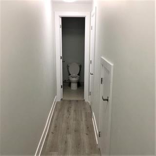 Photo of rental Apartment for Rent
