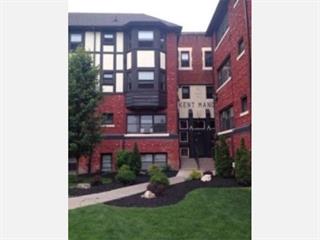 Photo of rental Apartment for Rent