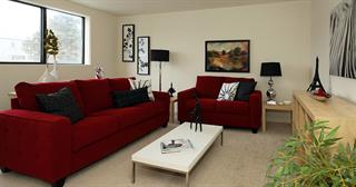 Photo of rental Apartment for Rent