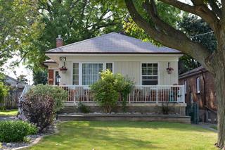 Photo of rental Apartment for Rent