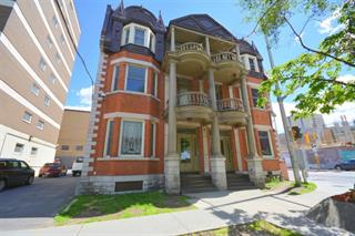 Photo of rental Apartment for Rent