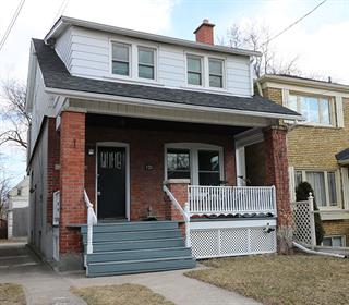 Photo of rental Apartment for Rent