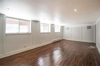 Photo of rental Apartment for Rent