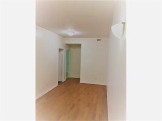 Photo of rental Apartment for Rent