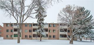 Photo of rental Apartment for Rent