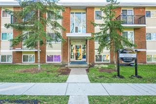 Photo of rental Apartment for Rent