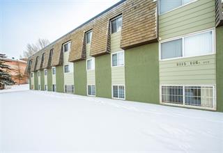 Photo of rental Apartment for Rent