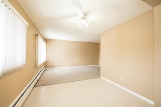 Photo of rental Apartment for Rent