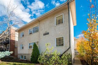 Photo of rental Apartment for Rent