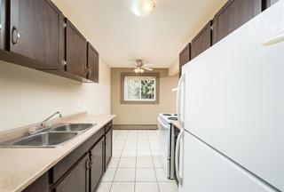 Photo of rental Apartment for Rent