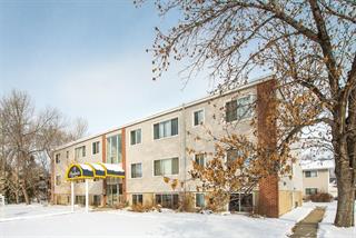 Photo of rental Apartment for Rent