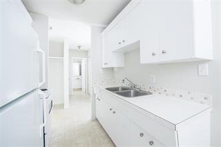 Photo of rental Apartment for Rent