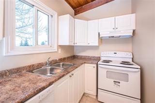 Photo of rental Apartment for Rent