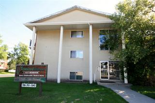 Photo of rental Apartment for Rent