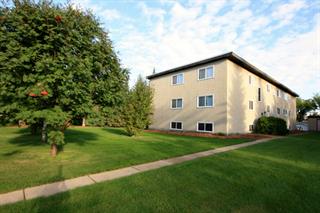 Photo of rental Apartment for Rent