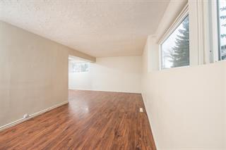 Photo of rental Apartment for Rent
